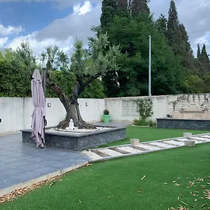 Appartement Le Garas, Châteaurenard